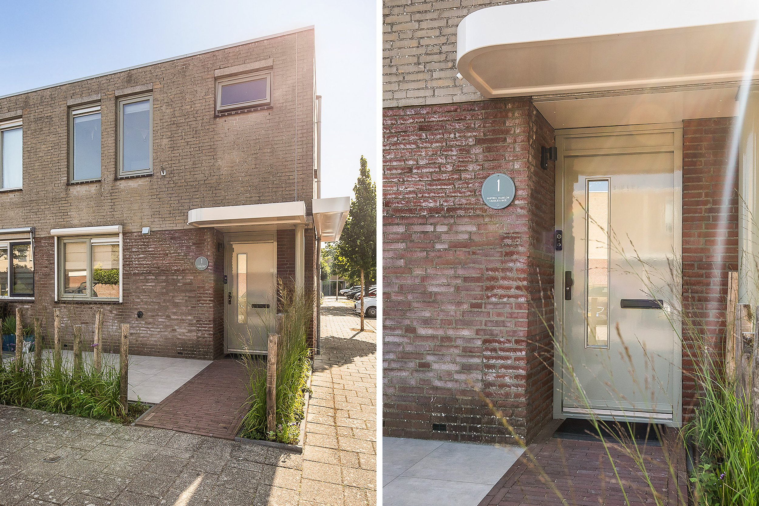 Stokroos 1 , 2211 MC Noordwijkerhout 5